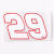 :iconnascarjohn29038: