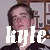 :iconnascarjunckie: