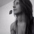 :iconnascent-flame:
