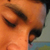 :iconnascent-freon:
