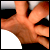 :iconnascentia: