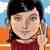 :iconnascentlass: