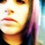 :iconnascimento-yoyo: