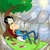 :iconnasctha-deo: