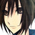 :iconnase-zii: