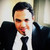 :iconnaseer11: