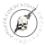 :iconnaseerx5: