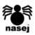 :iconnasej: