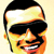 :iconnasello: