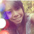 :iconnasenet: