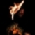 :iconnaserious: