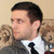 :iconnash-artz: