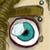 :iconnash-k: