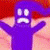 :iconnash-sandstorm: