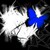 :iconnash-say-it: