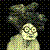 :iconnash-was-here: