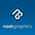:iconnash023:
