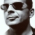 :iconnash1: