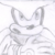 :iconnash2016: