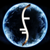 :iconnash26: