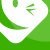 :iconnash2at: