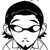 :iconnash88: