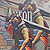 :iconnash95: