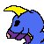 :iconnasha-basha: