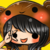 :iconnasha-pon: