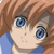 :iconnasha96: