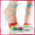 :iconnashaguitargirl: