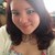 :iconnashaley22: