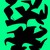 nashamjuggoo661 :iconnashamjuggoo661: