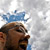 :iconnashaolic: