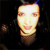 :iconnasharette-stock: