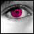 :iconnashboo: