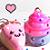 :iconnashbridgesfreak:
