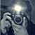 Nashc92 :iconnashc92:
