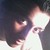 :iconnashdoo: