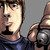 :iconnashe83: