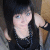 :iconnashee-enrix: