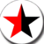 :iconnasher11: