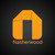 :iconnasherwood: