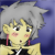 :iconnashi-ai: