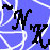 :iconnashi-kurima: