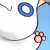 :iconnashi22: