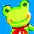 :iconnashiamax: