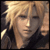 :iconnashibee: