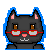 :iconnashiduki: