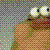 :iconnashimiron: